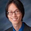 Mu-Ming Chen, MD gallery