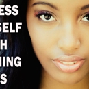 Amazing Lash Studio - Houston Eyelash Extensions - Beauty Salons