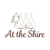 At The Shire gallery