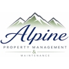 The Alpine Group, Inc. gallery