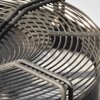 New Image Heatinjg & Cooling gallery