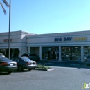 Big Sav Discount Store - Variety Stores