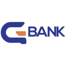 GBank - Banks