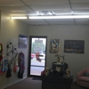 Classy & Sassy Boutique gallery