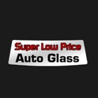 Super Low Price Auto Glass
