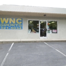 WNC Sports - Guns & Gunsmiths