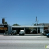 South Bay Car Care gallery