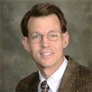 Dr. Arthur G. Duncan, MD - Physicians & Surgeons