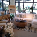 Luxe Furniture & Interior Design - Draperies, Curtains & Window Treatments