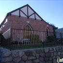 Christadelphians-Verdugo Hills - Reformed Christian Churches