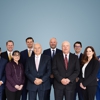 Harbor Tides Capital - Ameriprise Financial Services gallery