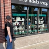 The Irish Shop gallery