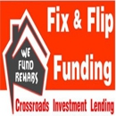 Crossroads Investment Lending - Investments