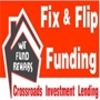 Crossroads Investment Lending