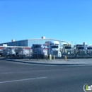 Inland Kenworth - Albuquerque - Used Truck Dealers