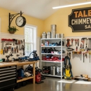 Talented Chimney Services Saugus - Chimney Contractors