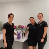 Bellagio Dental Implant Center gallery