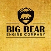 Big Bear Engine Company gallery