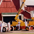 Stafford Painters - Painting Contractors