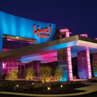 Live! Casino & Hotel Maryland