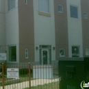 Wes Service - Human Services Organizations