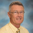 Deputy, Glenn, MD - Physicians & Surgeons