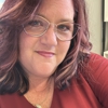 Lisa Norton, Psychiatric Nurse Practitioner gallery
