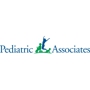 Pediatric Associates of Greater Salem and Beverly