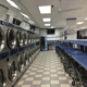 Union Express Laundromat Inc