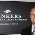 Christopher English, Bankers Life Agent and Bankers Life Securities Financial Representative