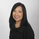 Century 21 - Real Estate Agents