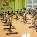Gold's Gym - Gymnasiums