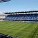 Avaya Stadium