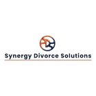 Synergy Divorce Solutions