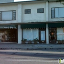 Be Buds Florist Inc - Florists