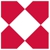 Knight Frank - Property Management