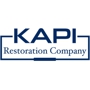 Kapi Restoration Company