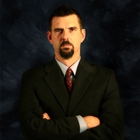 Mark cagle, Criminal Defense Attorney