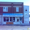 Melrose Service gallery