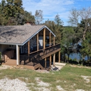Welcome Home Decks & Outdoor Living - Screen Enclosures