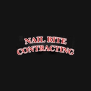 Nail Rite Contracting - General Contractors