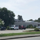 Cape Cod Healthcare Cardiovascular Center - Hyannis