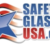 Safety Glasses USA gallery