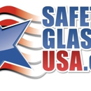 Safety Glasses USA - Safety Equipment & Clothing