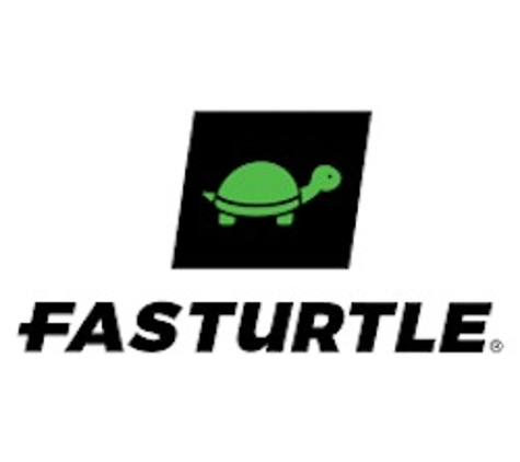 Fasturtle - Phoenix, AZ