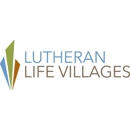 The Village at Anthony Boulevard - Retirement Communities