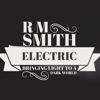 R M Smith Electric LLC gallery