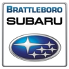 Brattleboro Subaru gallery