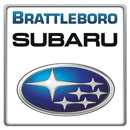Brattleboro Subaru - New Car Dealers
