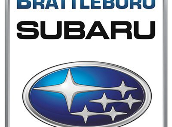 Brattleboro Subaru - Brattleboro, VT